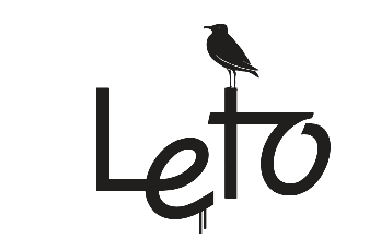 Leto